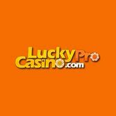 Luckyprocasino online